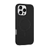 Nimbus9 Alto 2 iPhone 16 Pro Max MagSafe Case - Black - 3 of 4