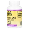 Natural Factors Coenzyme Q10, 100 mg, 60 Softgels - 3 of 3