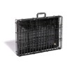 Prevue Pet Products Home On-The-Go Dog Crate, X-Small, 24"L x 16.50"W x 20"H - 4 of 4