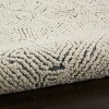 Nourison Vail Geometric Indoor Area Rug - 3 of 4