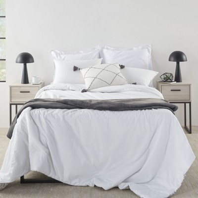 Black Iron Dome Shade Table Lamp Set of 2