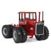 ERTL 1/32 Massey Ferguson 1505 Tractor, 50th Anniversary Edition Prestige Collection 47559 - 2 of 4