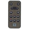 Dan’s Originals for JBL SB400 Sound Bar Remote Control - 2 of 3