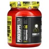 MuscleSport Pre V2, Pre-Workout Powerhouse, Candy Riot, 17.64 oz (500 g) - 3 of 4