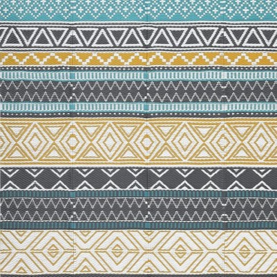 yellow/green/grey/white