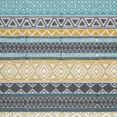 yellow/green/grey/white