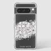 Case-Mate Google Pixel 8 Pro Phone Case - 2 of 4