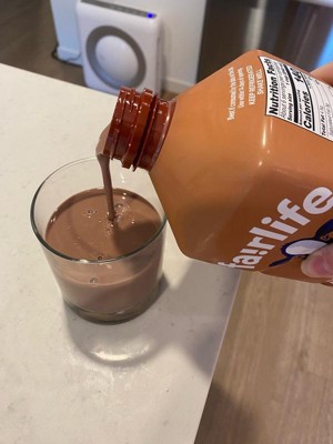 Guest review image 1 of 2, zoom in