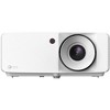 Optoma ZH520 Laser DLP Projector - 3 of 4