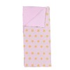 Wildkin Original Sleeping Bag for Kids - 3 of 4