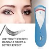 Pursonic Heated Eyelash Curler - 2 of 4