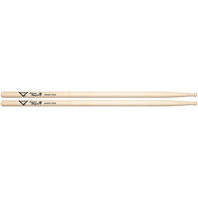 Vater Sugar Maple Drum Stick Sweet Ride Wood