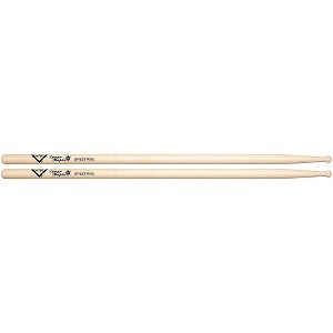 Vater Sugar Maple Drum Stick Sweet Ride Wood - 1 of 1