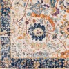 Ansley Traditional Rugs - Artistic Weavers - 3 of 4