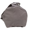 Terra Thread Aarde Eco Friendly Gym Bag - 4 of 4