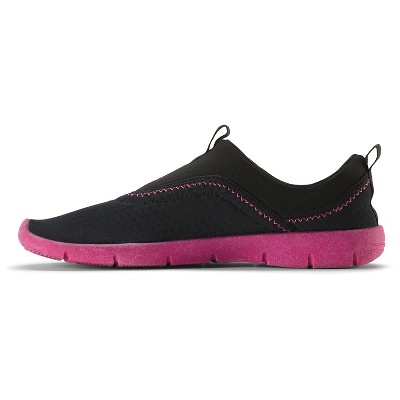 target kids water shoes