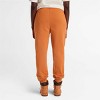 Timberland Women's Exeter River Brushback Jogger Pant - 4 of 4