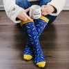 Pavilion Gift Company - Teacher - 15.5 oz Mug and Sock Set - Drinkware - 2 of 4