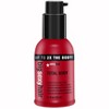 Sexy Hair Total Body Blow Dry Lotion, 5.1 oz - 3 of 4