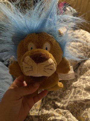 Guest review image 2 of 4, zoom in