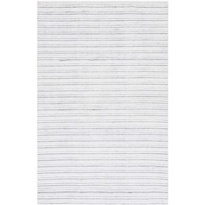 Elements ELM701 Hand Woven Indoor Rugs - Safavieh - 1 of 4