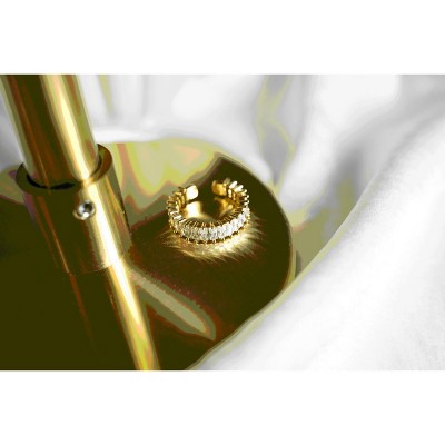 Jewels by Sunaina - ATHENA Ring (adjustable) - image 5