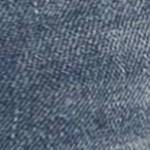 Vintage Sky Medium Wash