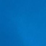dream blue