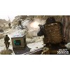 Activision Call of Duty: Modern Warfare  Xbox One - 4 of 4
