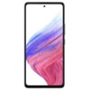 Manufacturer Refurbished Samsung Galaxy A53 5G A536U (GSM Unlocked) 128GB Awesome Black (Grade A+) - 2 of 4