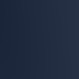 navy white