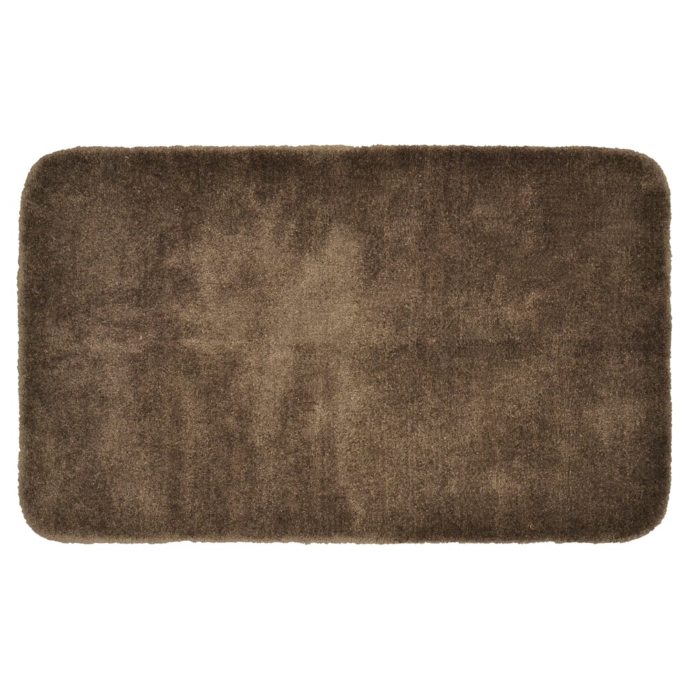 https://target.scene7.com/is/image/Target/GUEST_40cf64cd-9407-4cb7-9951-22a590f69ac4?wid=1000&hei=1000