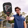 NFL Atlanta Falcons Pickleball Paddle - 2 of 4
