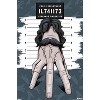 Trends International Wednesday: Season 2 (2025) - Thing Fernando Fingertips Unframed Wall Poster Prints - 4 of 4