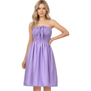 green emerald velvet dress Aurelia Dress – Baymo main image 1