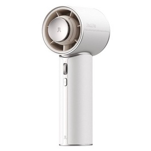 JISULIFE Handheld Portable Fan Pro1 Mini Starry White : Target