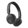 JLab Go Lux Wireless On-Ear Headphones - 3 of 4
