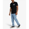 MEN'S CAMPERDOWN AUSTRALIA ADDRESS TEE - Deus ex Machina - 2 of 4