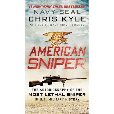 american sniper chris kyle quotes