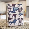Wildkin Kids Insulated Lunch Bag – Reusable, Ideal for Hot/Cold Snacks, School & Travel - 2 of 4
