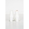 Women's Tarim Bootie - Not Rated - 4 of 4