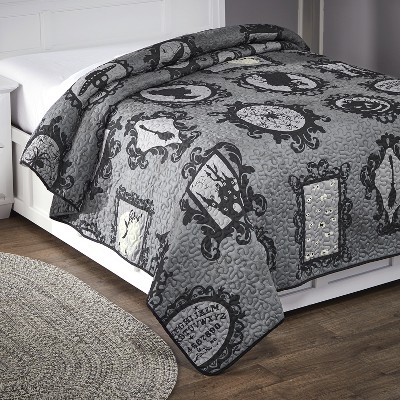 full bed quilt
