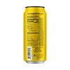 3D Alphaland Energy Drink - 16 fl oz Can - 2 of 2