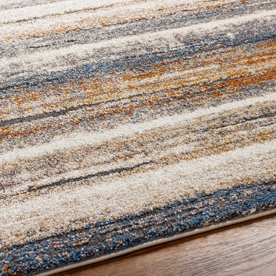 Hauteloom Kylo Area Rug