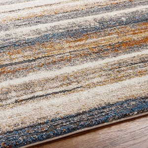 Hauteloom Kylo Area Rug - 1 of 4