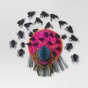Spiders Paper Wall Decor - Hyde and EEK! Boutique™ - 3 of 3