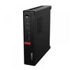Refurbished: Lenovo Thinkstation P330 Desktop Intel Core i7-8700 16GB 256GB SSD W11P WiFi - Manufacturer Refurbished - 2 of 3