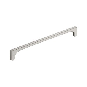 Amerock Merced Pull for Cabinets, Drawers, and Furniture - 1 of 4