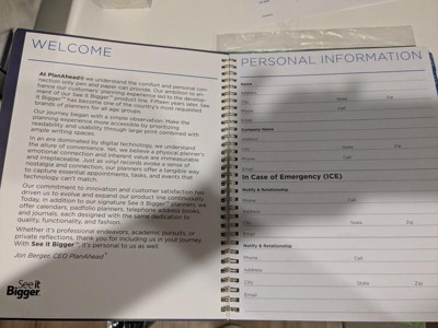 Guest review image 1 of 5, zoom in