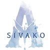 Boy's Avatar Sivako Watercolor A Logo T-Shirt - 2 of 4